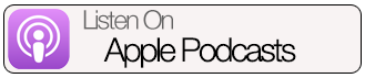 subscribe with apple podcast